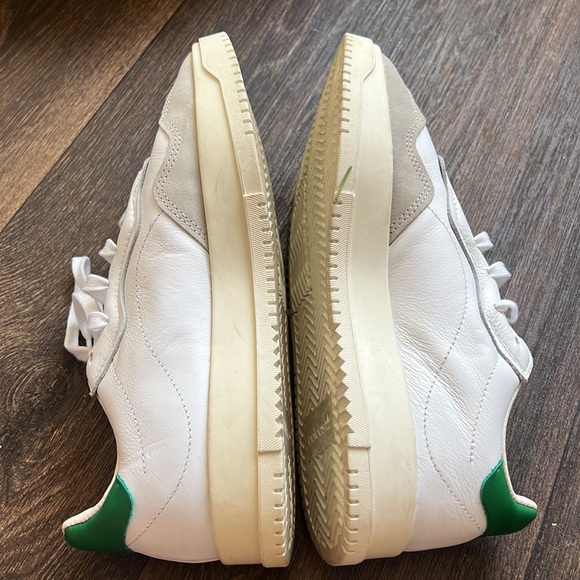 Kith x adidas SC Premiere - Picture 4 of 8